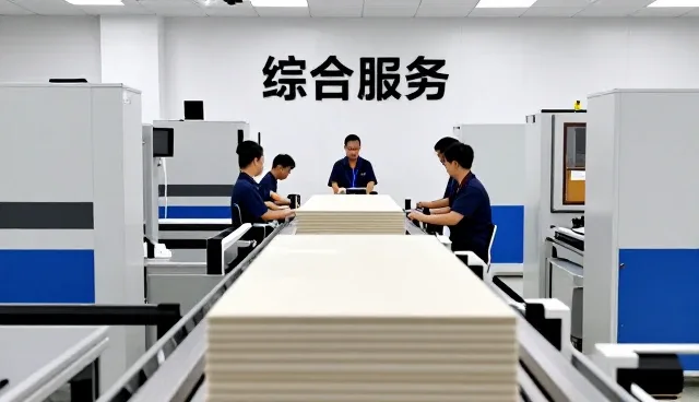东莞市信必达会计代理有限公司