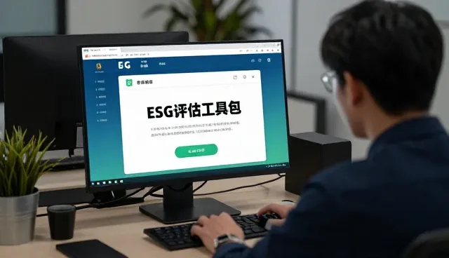 企业选型时如何通过流程优化提升财务代理效率