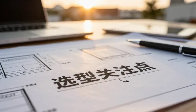 财务代理服务中财税合规的维护要点
