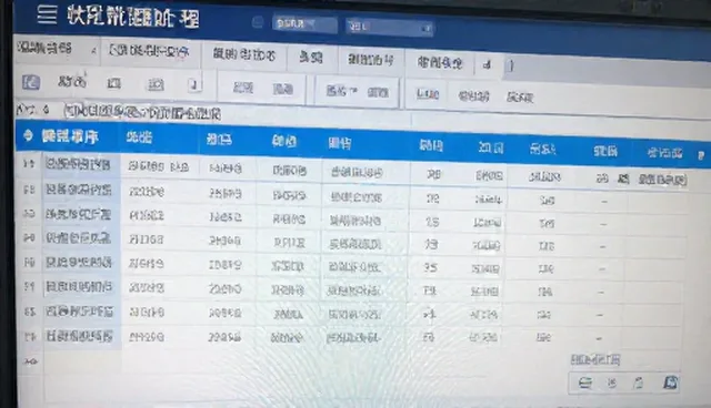 税务申报代理如何通过成本控制优化服务流程