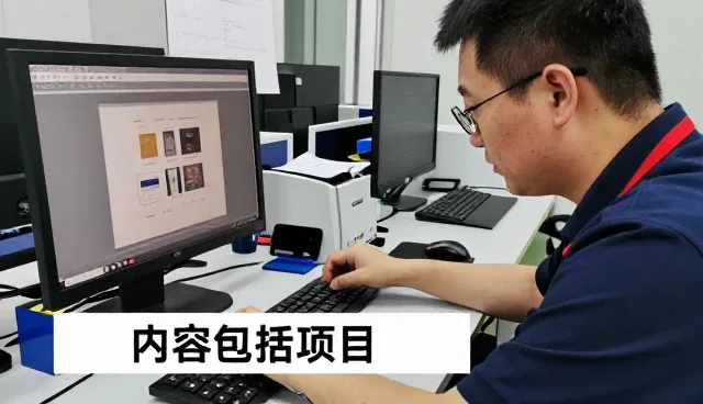 流程优化产品创新：注重成本控制客户关心的问题