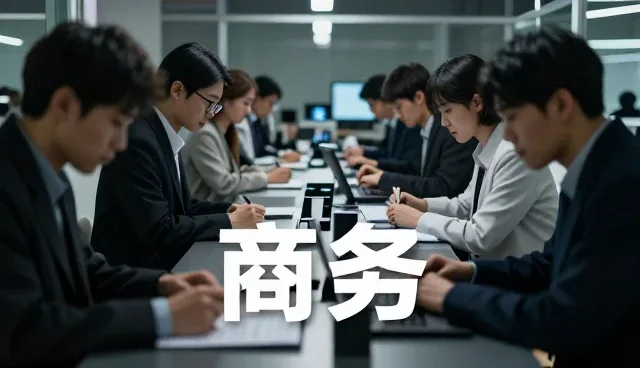 验收交付环节需求推动产品创新