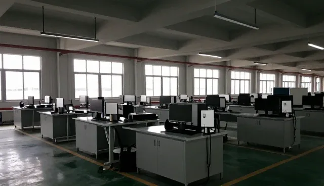 会务服务成本控制的精细化路径与未来趋势