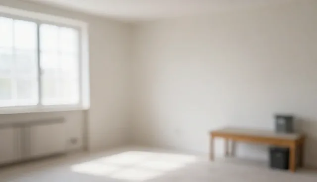 税务管理中财务代理如何注重成本控制