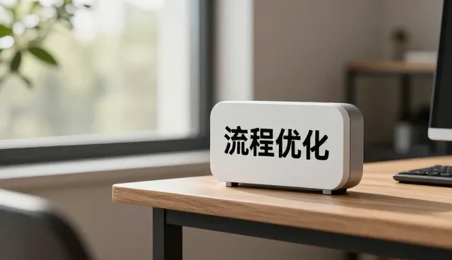 商务税务申报中的常见问题与应对策略