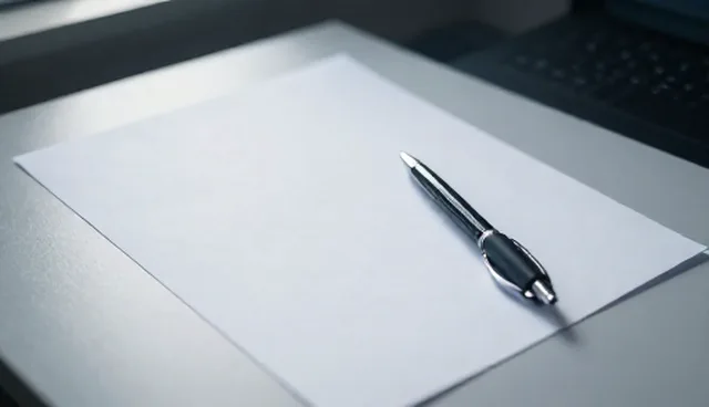 绩效评估中商务管理培训的选型与应用建议