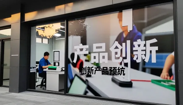 内容包括项目管理：东莞市信必达会计代理有限公司经验谈