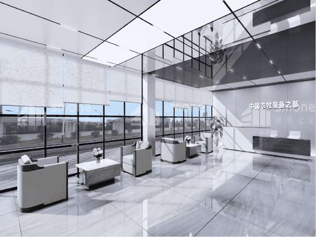 东莞水晶电动卷帘门销售厂家