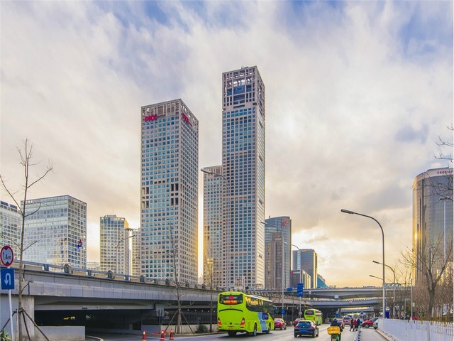 辽宁抗震支架公司